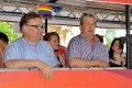 CSD-Parade_2014   054